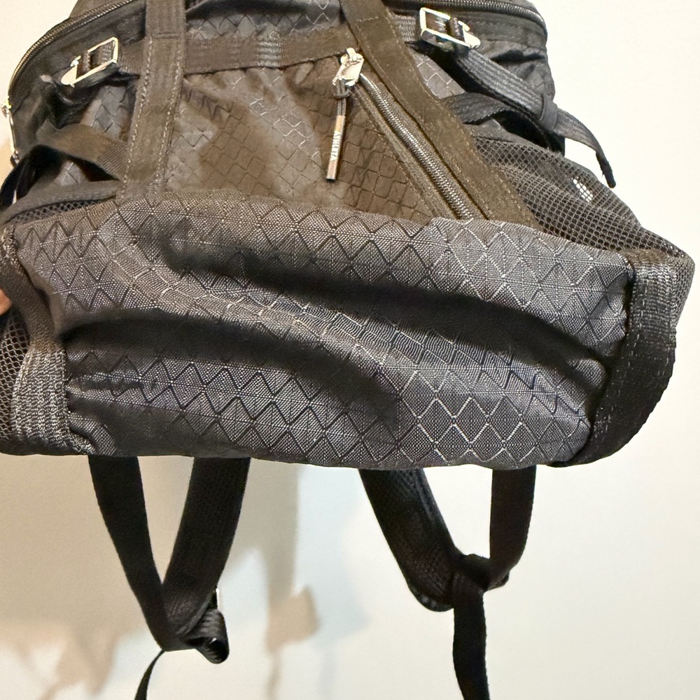 Athleta Backpack - image 5